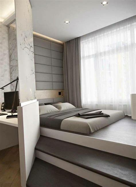 Naples bedroom by j&m furniture offers a unique design and outlook of the modern bedroom. Platform bedroom ideas - https://bedroom-design-2017.info ...
