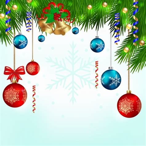 Gambar natal 2019 dan tahun baru 2020. Download Gambar Natal Dan Tahun Baru 2020 / 10 Gambar Ucapan Selamat Natal Terbaik Selamat Natal ...
