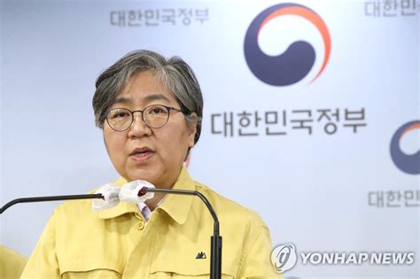 한국에는 얀센, 대만에는 모더나.미국의 '대만 사랑' 이유는? 속보 "7월에 AZ-화이자-모더나-얀센 4종류 백신 약 1천만회분 ...