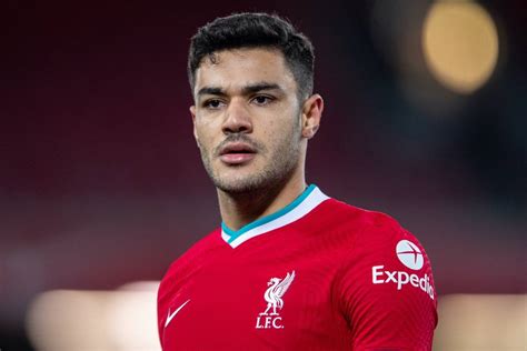 Çocuğu olarak ankara'da dünyaya gelen ozan kabak, bir süre sonra babasının tayini sebebiyle. Ozan Kabak could be worth TWICE the fee Liverpool can sign ...