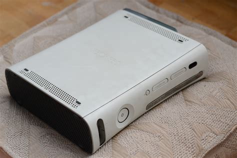 How To Prevent Your Xbox 360 From Overheating 8 Steps