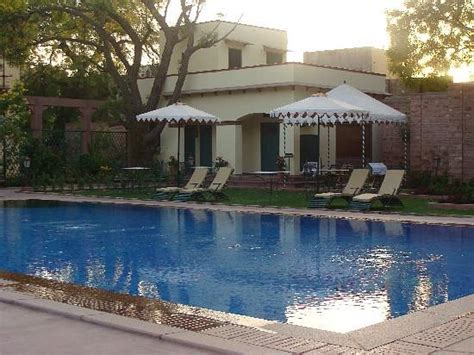Hotel Ratan Vilas Jodhpur Rajasthan Hotel Reviews Photos Rate Comparison Tripadvisor