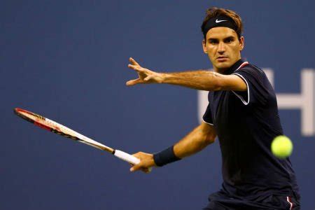 Roger federer forehand guide 18.pdf. Federer-Forehand-Torso-Rotation - Athletic Lab