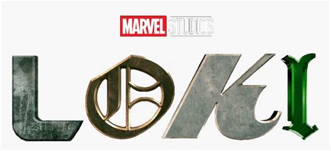 Marvel comics serie disney disney shows disney plus disney disney. Marvel Studios' Loki Disney Plus Logo - Marvel Comics, HD ...