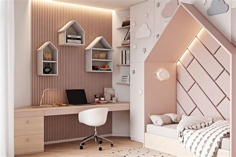We propose ideas black and white bedroom furniture, creating atmospheres so beautiful. A Sophisticated Modern Family Home with Two Inspiring Kids ...