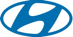 Download now for free this car logo hyundai transparent png picture with no background. Image - Hyundai logo.png | Forza Motorsport 4 Wiki ...