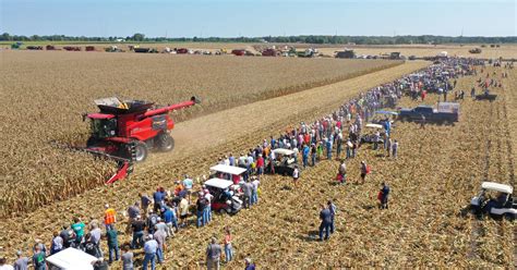 Farm Progress Show 2023 What You Need To Know