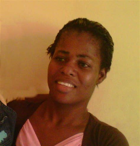 Mother Vows To Fight System For Her Children Dominica News Online