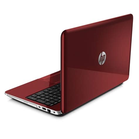 A2 Refurbished Hp Pavilion 15 E072sa Quad Core 4gb 750gb Windows 8