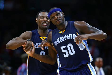 I'm tony allen, i fly mem, and so do all of my friends! Memphis Grizzlies: 15 players who defined Grit and Grind