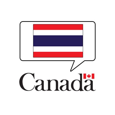Embassy Of Canada To Thailand