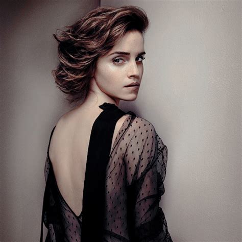 Ewatsondaily Emma Watson Daily Emma Watson Sexiest Emma Watson