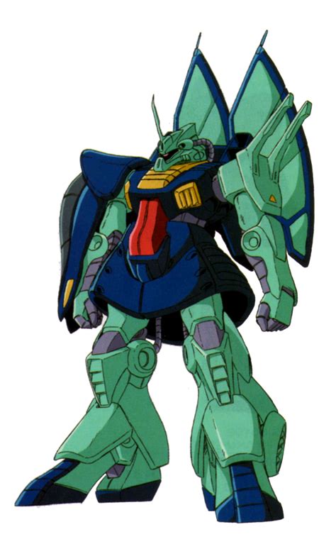 Msk 008 Dijeh The Gundam Wiki Fandom