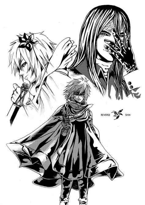 Yukiraku Sierra Zerochan Anime Image Board