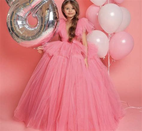 Cute Birthday Outfits For 9 And 10 Year Olds Plus Size Women Fashion