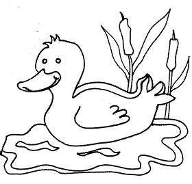 Maestra de Infantil: Animales domésticos para colorear
