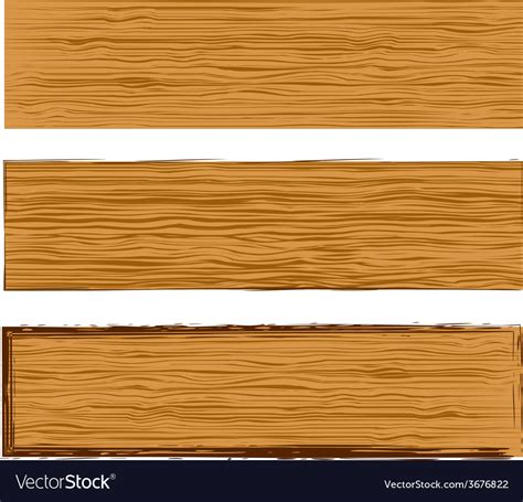 Download Vector Wood Images Free Free Download Vector Psd And Stock Image