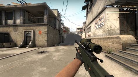 Check spelling or type a new query. Catch Up With Csgo Supreme And Find Yourselves Among The ...