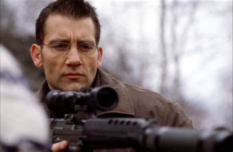 El caso bourne ver online. Foto de The Bourne Identity (El caso Bourne) - Foto 10 ...
