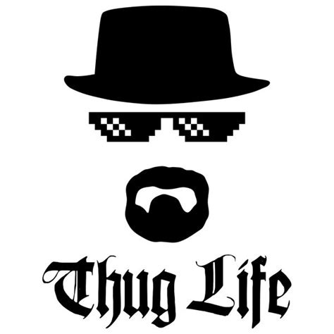 Thug Life Thug Life Tattoo Thug Life Wallpaper Thug Life