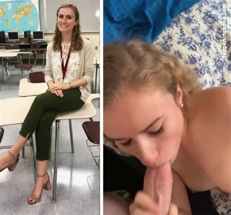 Teachers Schoolteachersarah Nude Onlyfans Leaks The Fappening Photo Fappeningbook