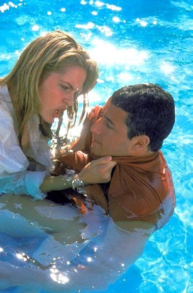His first big break was in the 1979 movie escape from alcatraz and he's known for appearing in. Pictures & Photos from Billy Madison (1995) - IMDb