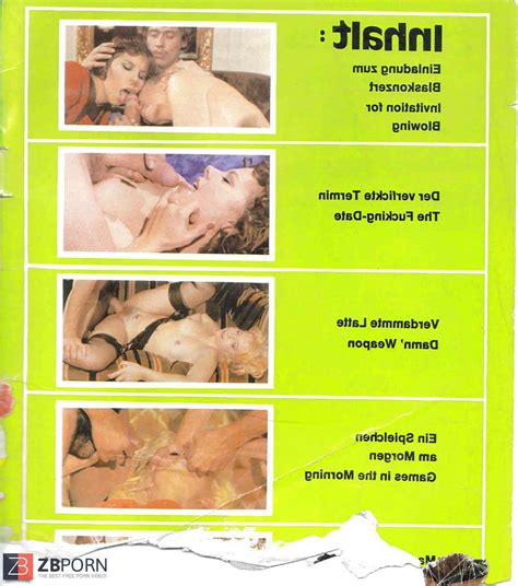 Swedish Erotica No Zb Porn