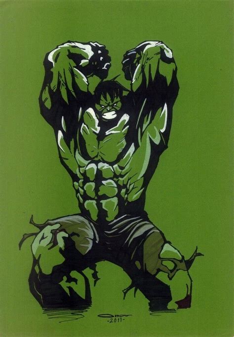 Pin By TøÑy Ğ On Hulk Hulk Art Incredible Hulk Marvel Comics Art