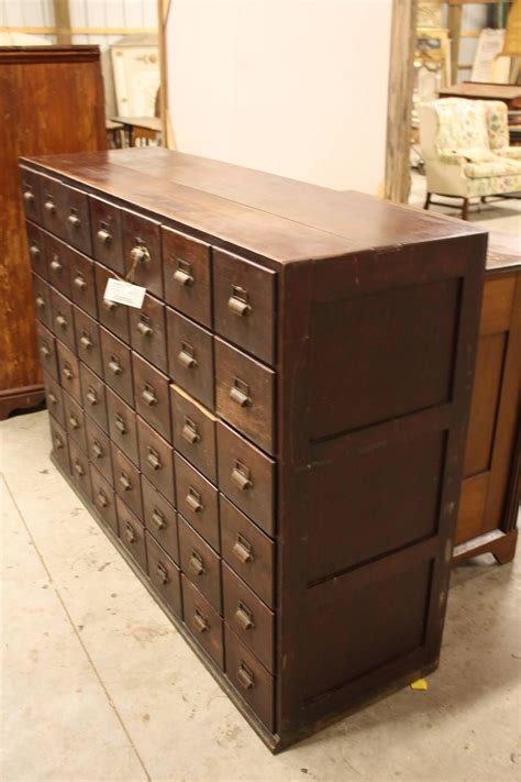 Check spelling or type a new query. Multi-Drawer File Cabinet For Sale at 1stdibs
