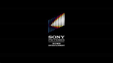 Sony Pictures Home Entertainment Logo 2005 Present Youtube