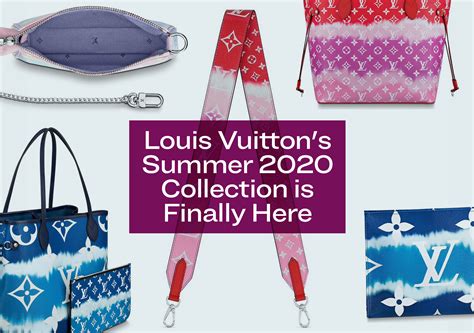 Louis Vuitton Japan Limited Edition 2020