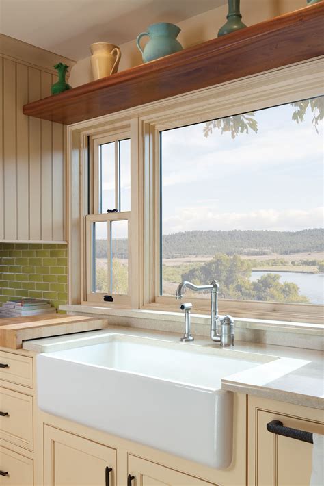 Creately Cool Kitchen Garden Windows Over Sink Home Depot Ideas