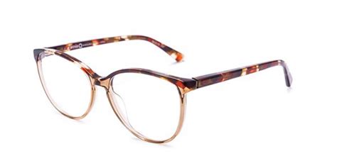 Etnia Barcelona Lima Brrd Eyeglasses In Tortoise Smartbuyglasses Usa