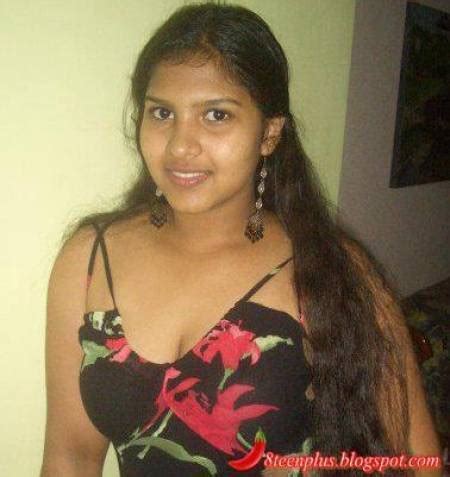 Facebook is showing information to help you better understand the purpose of a page. Online bangalore dating site, online dating in bangalore ...