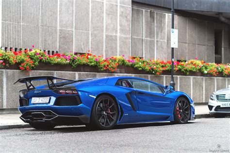 Car.com makes it easy to sort sports cars by features to help you find the right vehicle. by DMC | Affordable sports cars, Cheap sports cars, Sports ...