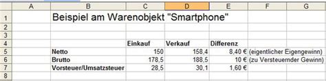 Wie ist das nun also? Steuererklärung: digital gekaufte Musik absetzbar ...