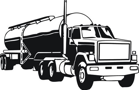 Septic Tank Truck Clip Art 10 Free Cliparts Download Images On Clipground 2024
