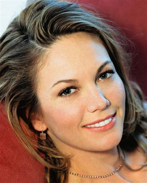 Pin By Diana Walker Griffith On Famous And Beautiful Diane Lane Actress