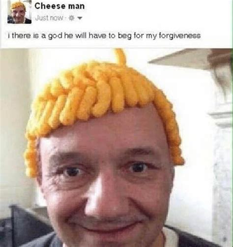 Cursedcheeseman Cursedimages