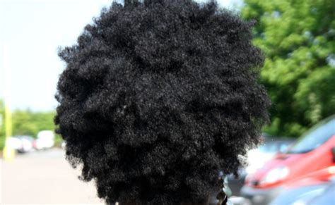 Why Texture And Porosity Are Important For Your Hair Regimen