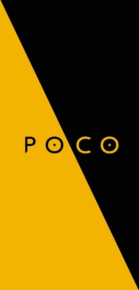 Poco M3 Wallpapers Wallpaper Cave