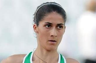 May 25, 2021 · júlia palha após denúncia de manuel moreira: Sara Moreira falha Maratona de Londres devido a lesão ...