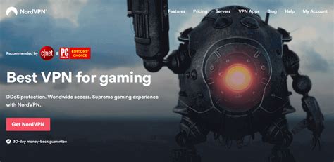 Best vpns for ps4 and ps5 — (updated in 2021). How to Setup PS4 VPN in 2020? - Step By Step Guide