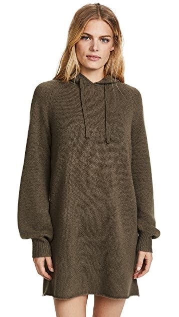 360 Sweater Gemma Cashmere Dress Shopbop