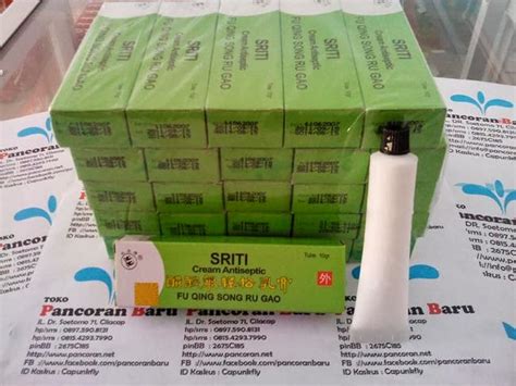 Kami memberikan rating 4.5 untuk produk ini, dari beberapa testi yang kami kumpulkan, kebanyakan memang dapat mengatasi jerawat yang meradang, bahkan hampir 90% yang mencoba produk ini dapat mengatasi jerawat parah, dibeberapa kasus hasilkan jauh lebih cepat jika digabungkan dengan paket acne series + acne serum dan acne spot yaitu salep acne. Salep Walet Anti Iritasi dan menghilangkan jerawat ...