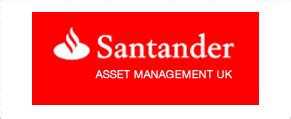 Asset management or fund management jobs sit within the 'buy side' of the financial services sector, where equities, bonds, commodities and how has the asset management industry evolved? SLS | Clients