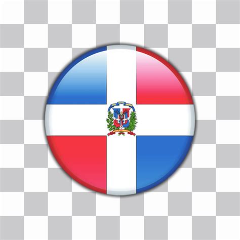 top 137 imágenes de la bandera de república dominicana destinomexico mx