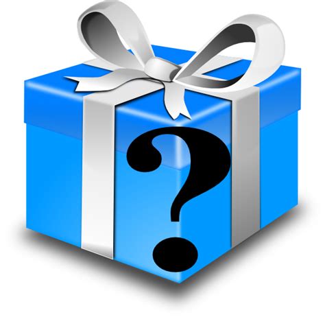 Mystery Pictures Clip Art Clipart Best