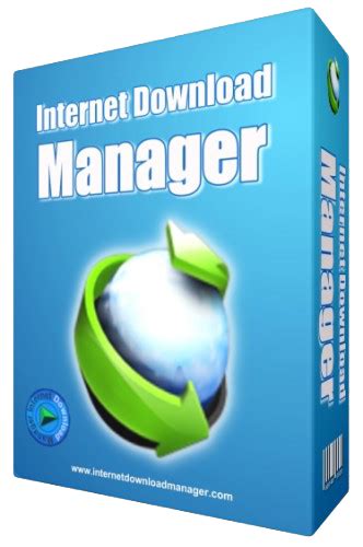 Download internet download manager for windows now from softonic: Download Software and PC Games for Free | Free Software ...