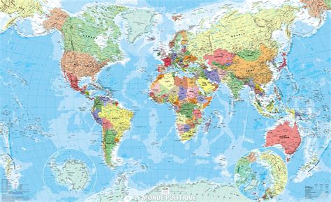 Décrypter imagen carte du monde planisphere fr thptnganamst edu vn
